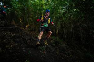 BIB: 
                            <button type="button" onclick="openModal(25101210)" class="btn btn-primary btn-sm float-right btn-popup" data-toggle="modal" data-target=".modal-high-quality">
                        <i class="fas fa-shopping-cart"></i> Add to Cart
                    </button>
                                            <button type="button" onclick="isThisMe(25101210, true)" class="btn btn-success btn-sm float-right btn-popup btn-isme hidden" data-toggle="tooltip" data-placement="bottom" title="นี่คือรูปของคุณใช่ไหม คลิกที่นี่เพื่อเอาเข้าอัลบั้ม">
                        <i class="fas fa-plus"></i> Add to album
                    </button>
                    <button type="button" onclick="isThisMe(25101210, false)" class="btn btn-warning btn-sm float-right btn-popup btn-isnotme hidden">
                        <i class="fas fa-ban"></i> Remove from album
                    </button>